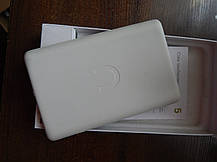 Електронна книга Barnes& Noble Nook 1st, фото 5