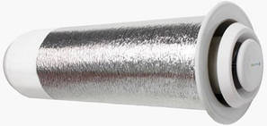 Провітрювач-Рекуператор CLIMTEC РД