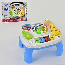 Музичний центр TOT Kids