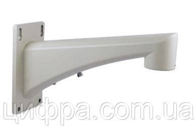 Кронштейн Hikvision DS-1602ZJ