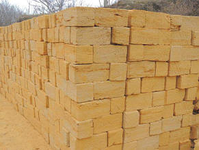 Купити ракушняк Гола Пристань — НЕДОРОГО!