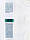 Сироватка "Абсолютний Детокс" Absolute Detox Serum Bio Phyto Christina 30 мл, фото 7