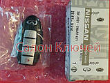 285E3-JK65A Cмарт ключ Infiniti (Original) 285E3JK65A, фото 4