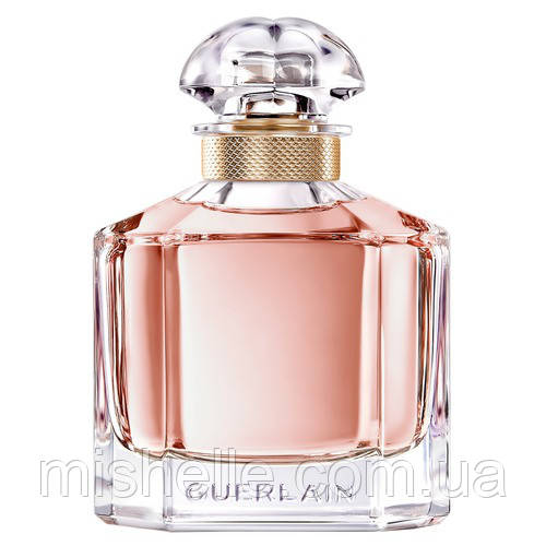 Тестер парфумів Guerlain Mon Guerlain ( Герлен мон герлен)