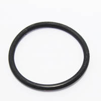 КІЛЬЦЕ на обприскувач "Оріон - 6", "Оріон - 9" зовнішній 4,5 см.