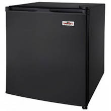 Міні-холодильник (міні-бар) Frosty BC-46