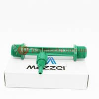 ІНЖЕКТОР Італія 3/4 "