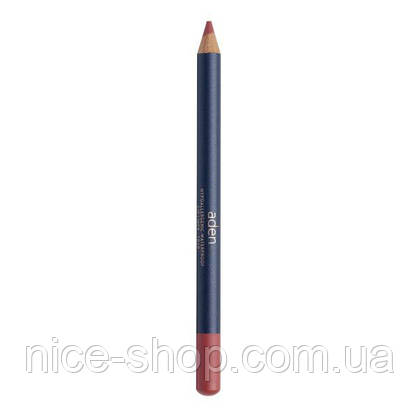 Олівець для губ Trap Lipliner Aden No 54, фото 5