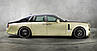 MANSORY Body kit for Rolls-Royce Phantom VIII, фото 6