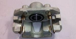 Суппорт на Деу Ланос Нексія Заз Сенс диск R13 передній правий у зборі KAP-RBLT 96273701, фото 1