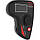 Бездротовий пульт Moza Wireless Thumb Controller for MOZA AirCROSS // AIR // LITE2 // PRO GIMBALS (LA06), фото 4