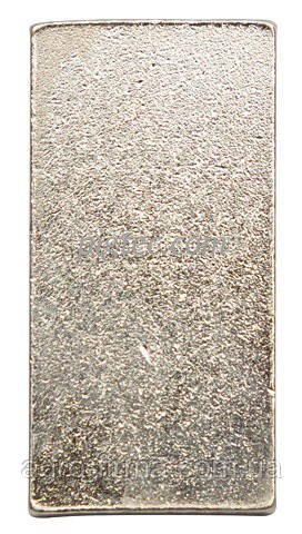 Пробіл-вставка для щіпців татуювальних, фото 1