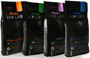 Fitmin FOR LIFE Фитмин