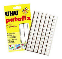 Скрапбукінг