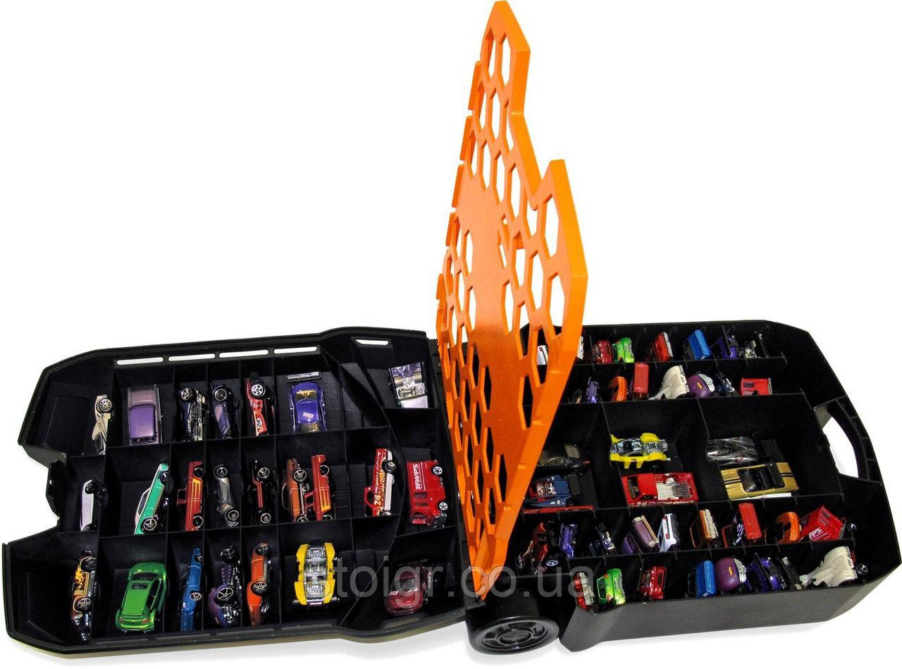 Hot wheels by the case 2025