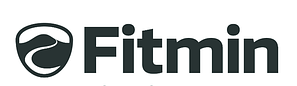 FITMIN (Фитмин) Корм для собак. Чехія