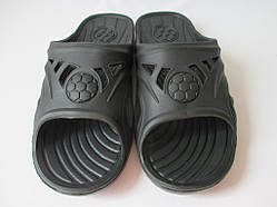 Чоловічі шльопанці недорого