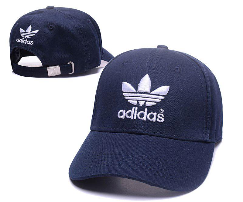 Купить Бейсболку Adidas Мужскую