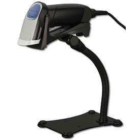 Сканер штрих-кодів Opticon OPR 3201 USB