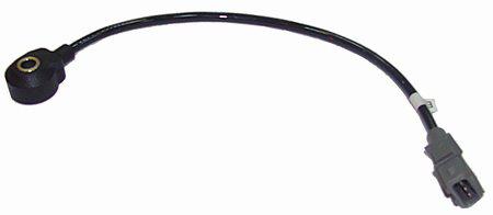 Датчик детонації Деу Ланос Нексія Шевроле Авео Лачетті 3- контактний 96253545 KAP KG0100254CHN, фото 1