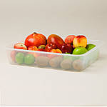 Лоток №4 харчовий (9,4 л)