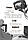 Весёлые Роджерсы и призрачный корабль (художественная литература, фантастика) арт. Ч752001Р ISBN 9786170936363, фото 3