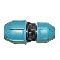 Муфта редукційна 32 х 20 мм