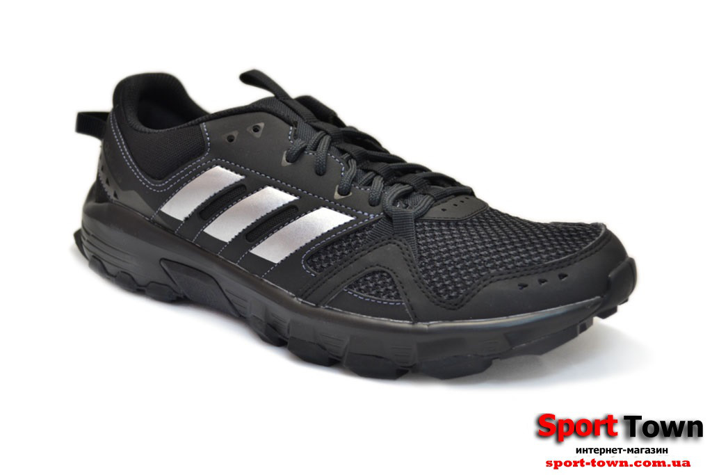 adidas rockadia trail cg3982