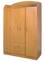 Дитячі шафи