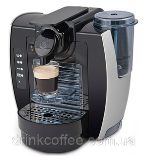 Кофемашина CAPITANI ESPRESSO SWEETY LB