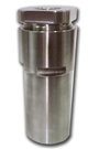 Реактор высокого давления серии РВД-1