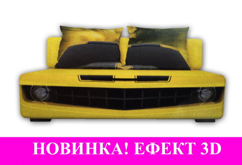 Диван Аймакс 053 Данко
