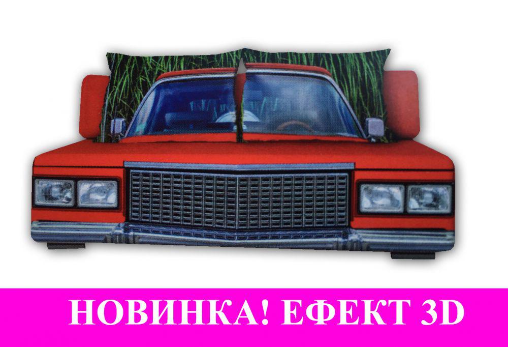Диван Аймакс 055 Данко