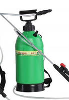 Обприскувач Леміра Садовий 6 л