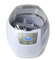 Ультразвукова ванна 900S