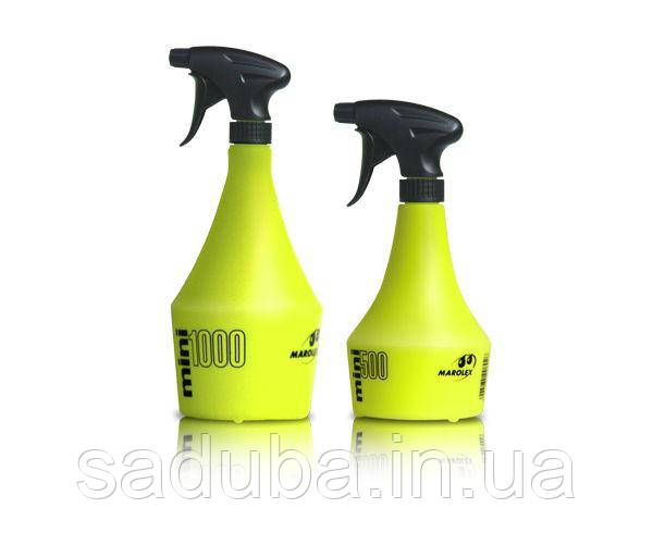 Обприскувач Marolex Mini 1 л