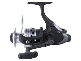 Котушка Okuma Epix V2 Baitfeeder EPX-40 3+1BB 5.0:1 (95837)