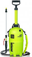 Обприскувач професійний для побілки Marolex Profession Plus 12 л