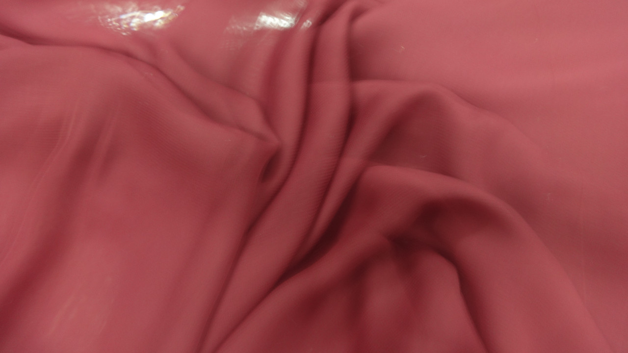 Шифон мульти однот. - фото 1 - id-p52330578