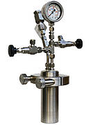 Реактор високого тиску РВД-2