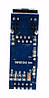 ENC28J60 Ethernet модуль міні Arduino **, фото 4