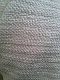 Костюмна тканина, бавовна з лайкрою, фото 2