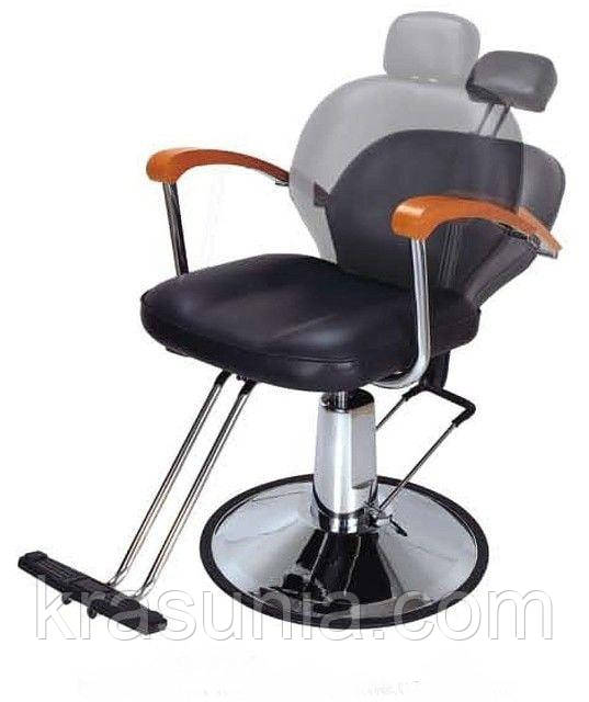 Кресло для визажа 335, фото 1