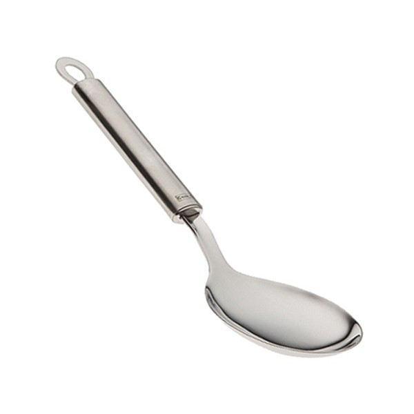 Ложка для приготування рису BergHOFF Cook&Co Duet 26 см (2800021)