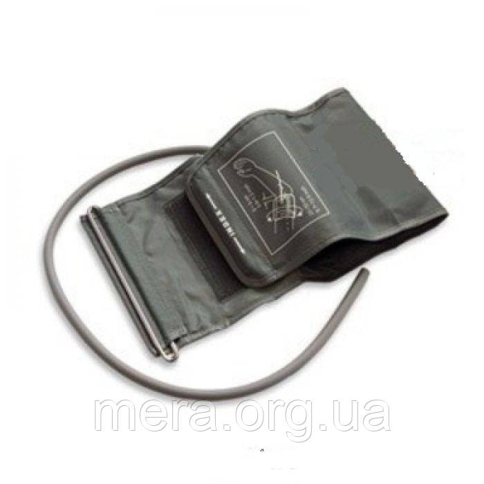 Манжета для автоматичного тонометра