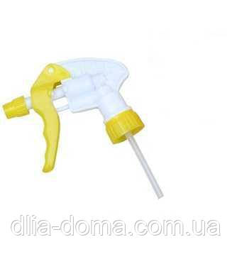 Розбризкувач на пляшку, фото 1