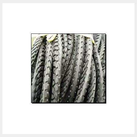 Покришка для електровелосипеда 18x2,125 SUPER Е-type, фото 1