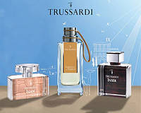 Trussardi (Труссарді)