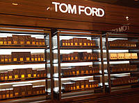 Tom Ford (Том Форд)