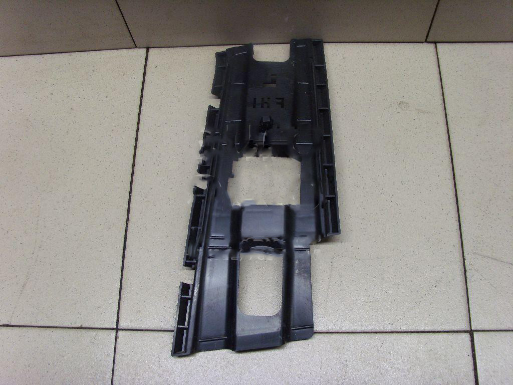 Кріплення накладки стійки Subaru Legacy, Outback B14, 2009-2014, 94088AJ380